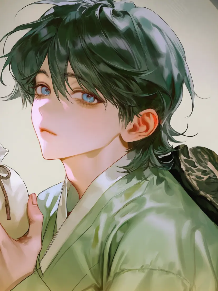 zxeqq의 달온