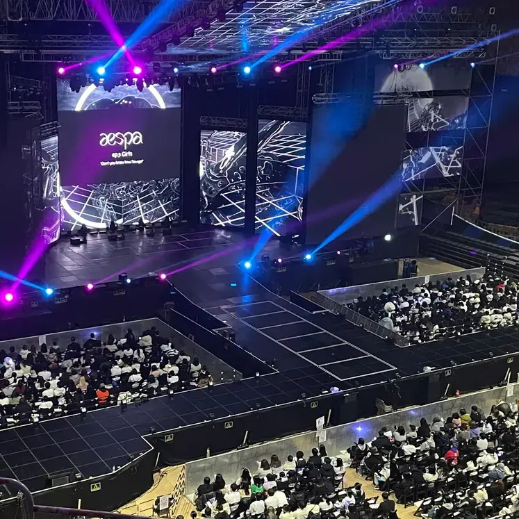 abcd8003의 혼성그룹 서바이벌 rpg