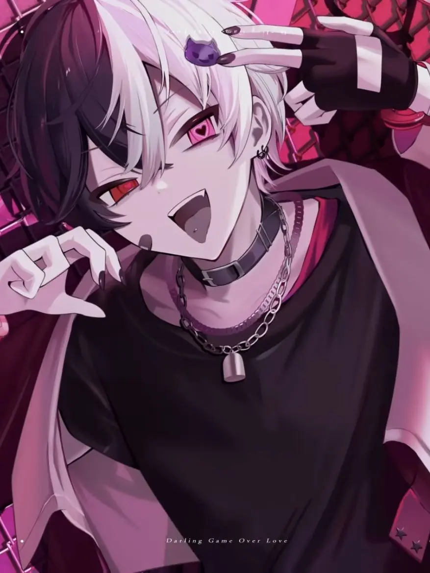 suzurann0528의 まぜたと甘すぎる同棲生活