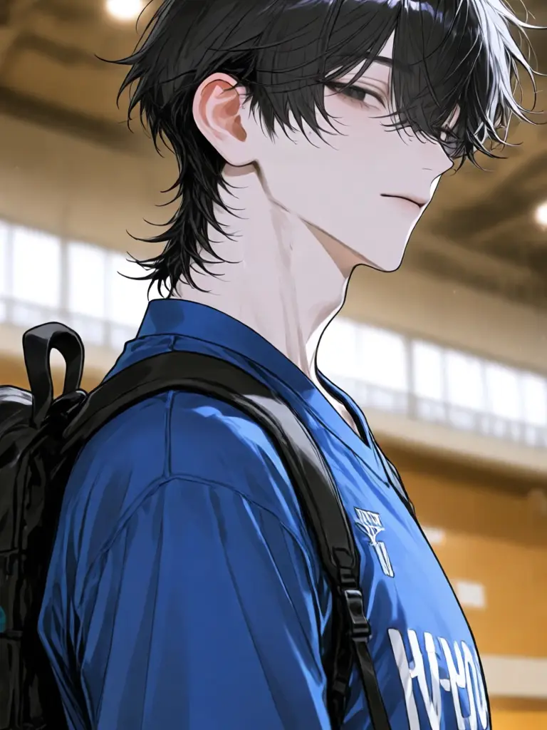 ninzin_piisu의 곤충에만 관심 있음🐝࿆