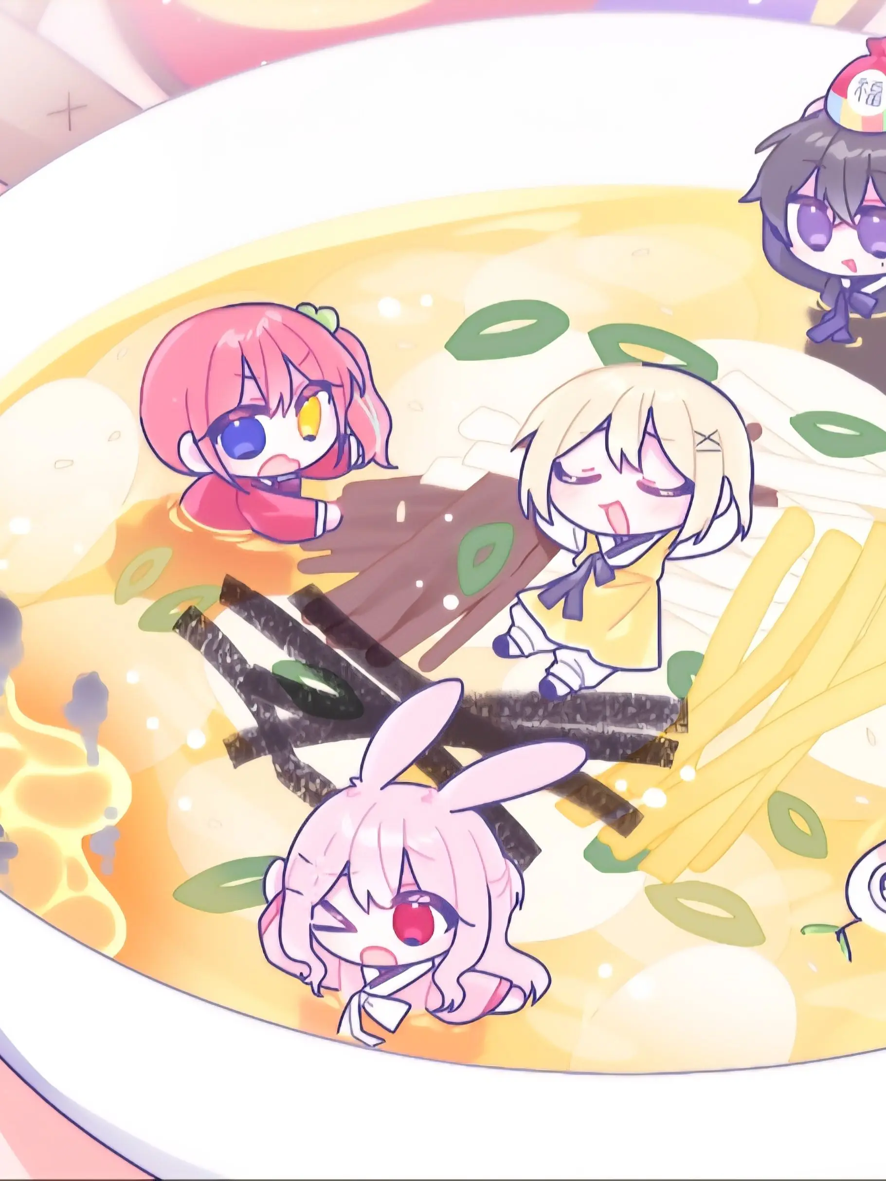 milkiwei의 렐름서버6