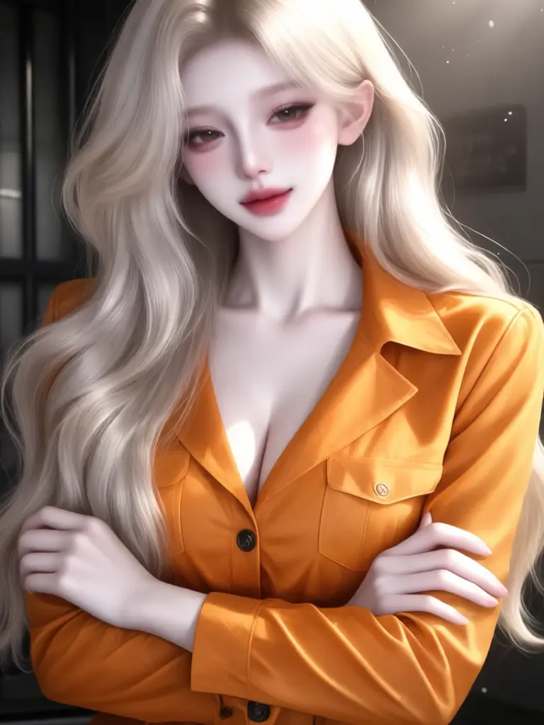 ScaredEpoch3175의 여신 알파언니