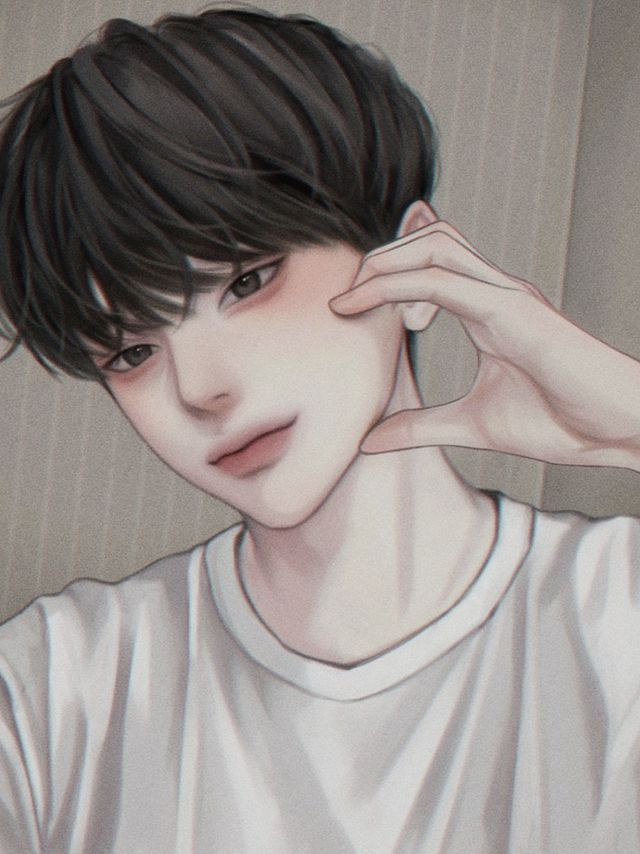 자취생활~~ (여사친을겼들인) 대표 이미지