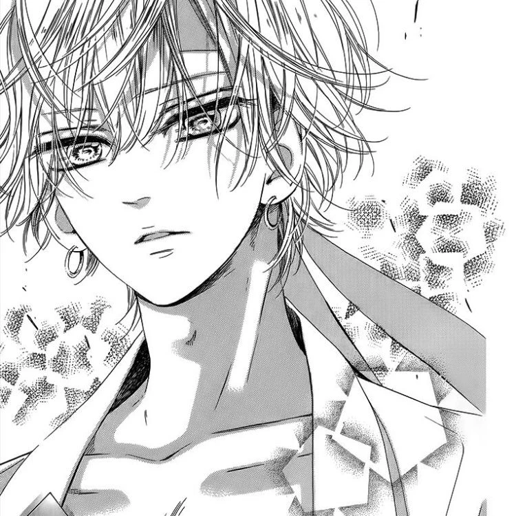 高校の体育祭で…