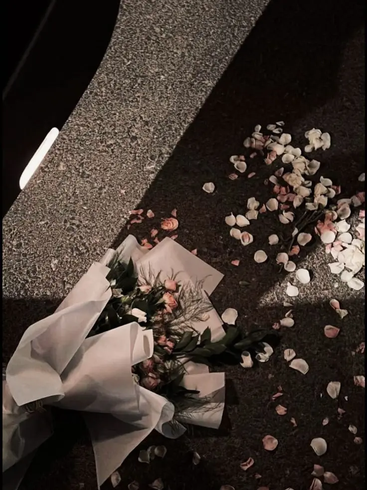 gonggong_99의 샤넬백? 그거 한 오십 하냐?