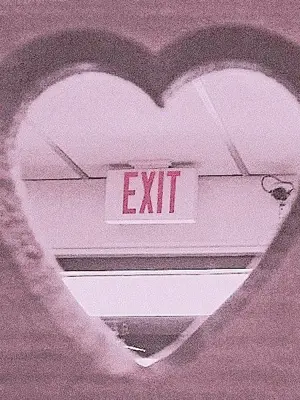 OddOasis3032의 JK．