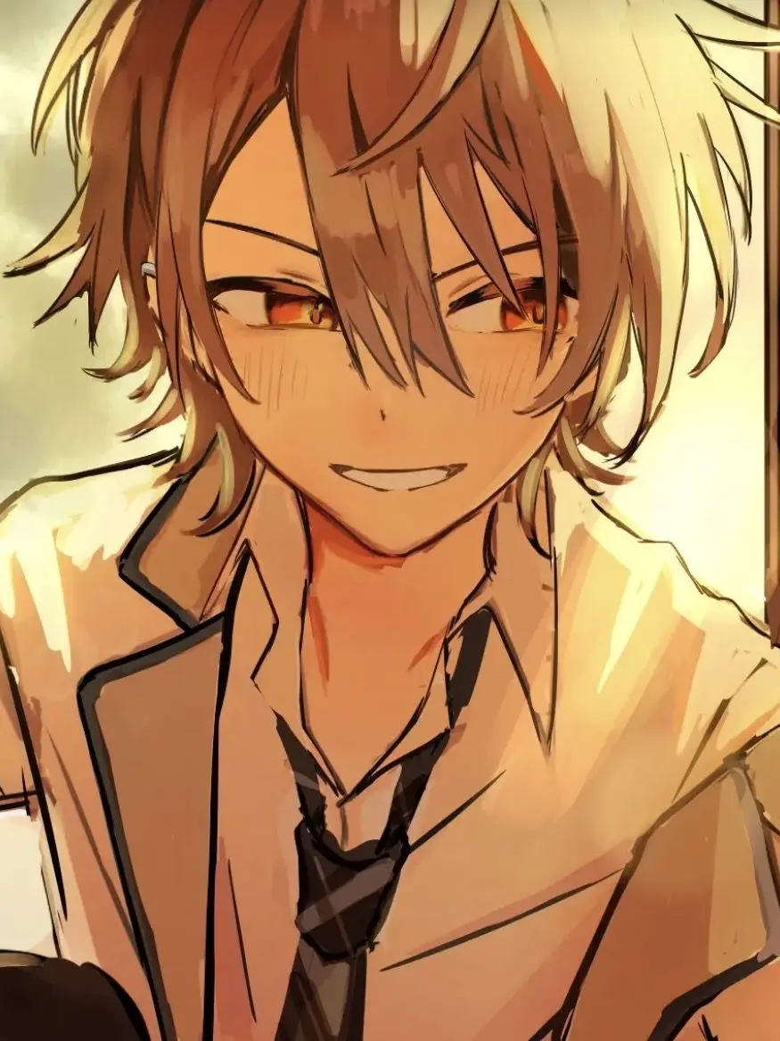 _r2xall_20의 恋のお医者さん__