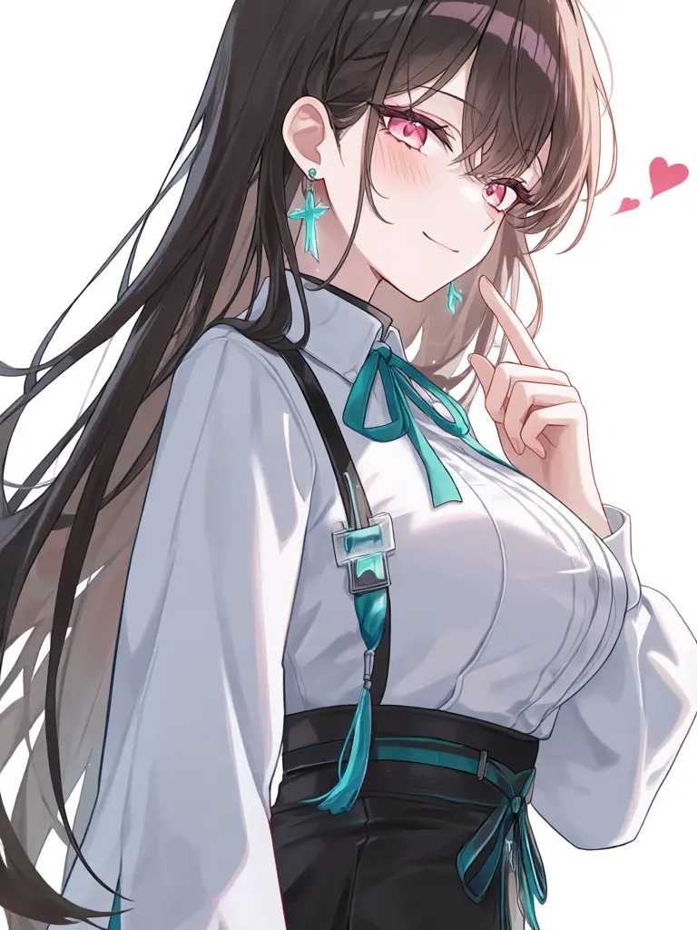 FrayedCough8182의 追放された天才ヒーラーを愛でます。