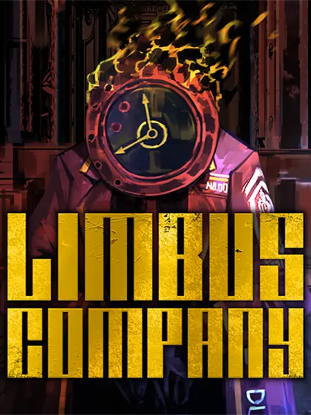 Kik2013i0410의 지옥에도 크리스마스가 오는구나..