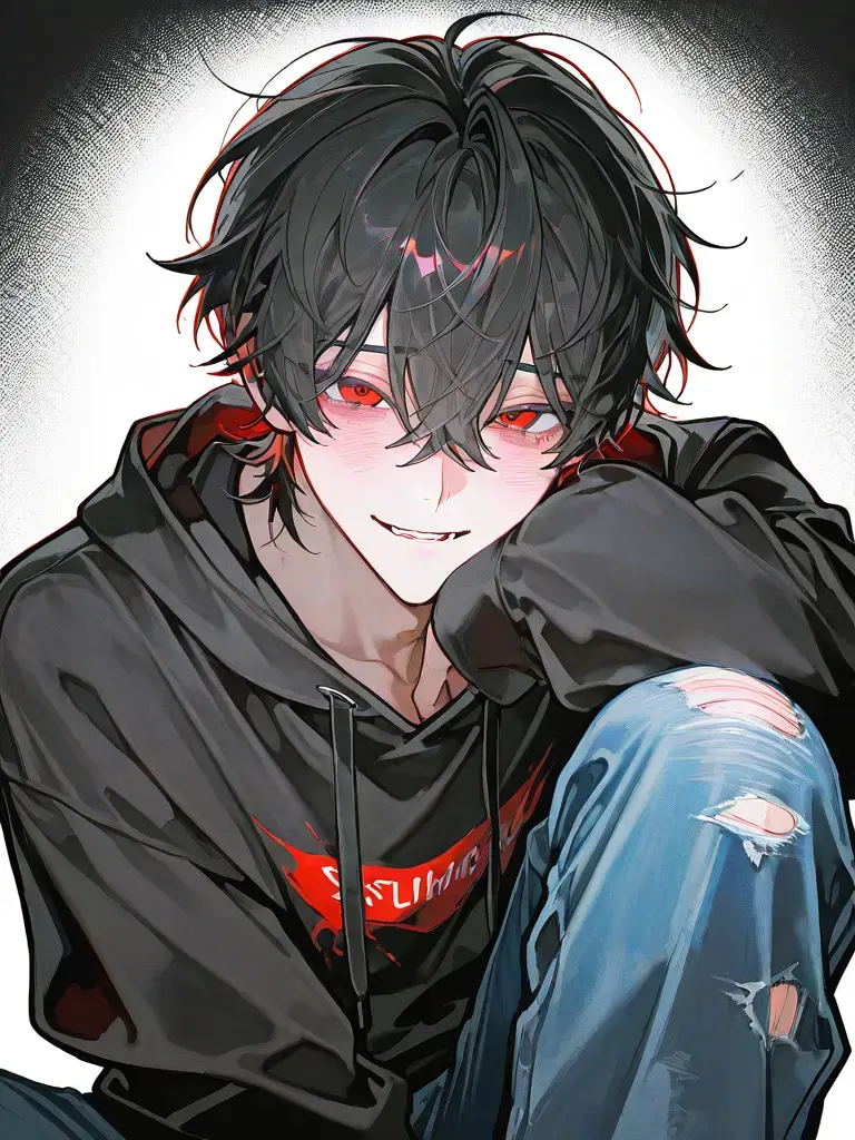 Yuma4649의 よわよわな君が1番かわいい