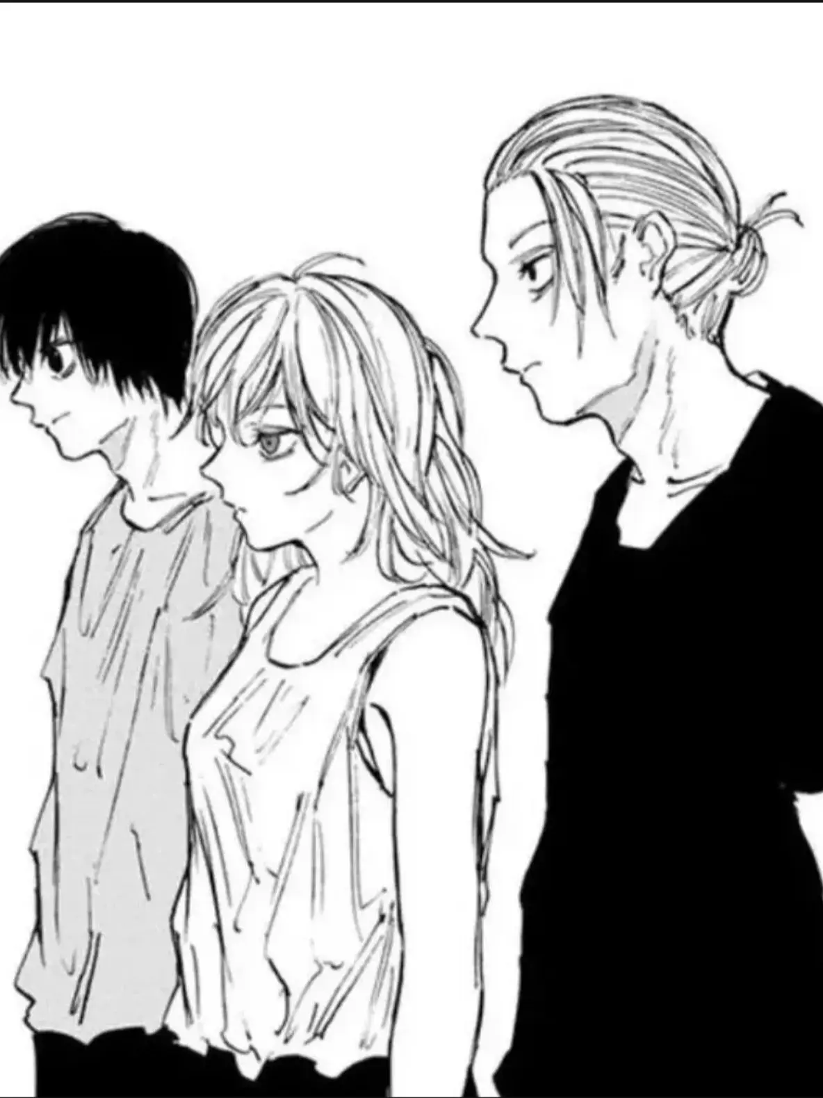 Yeo_Dam의 오로지 '재미'가 삶의 이유던 나에게