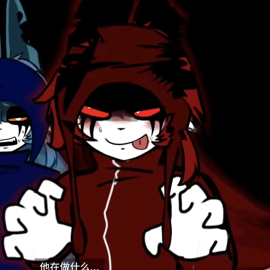 LugusReimaPukasi의 사심^^