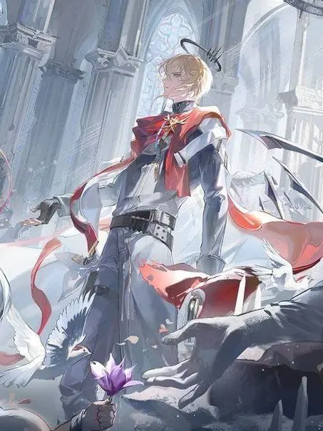 CreamyDorgi6366의 임무 실패.