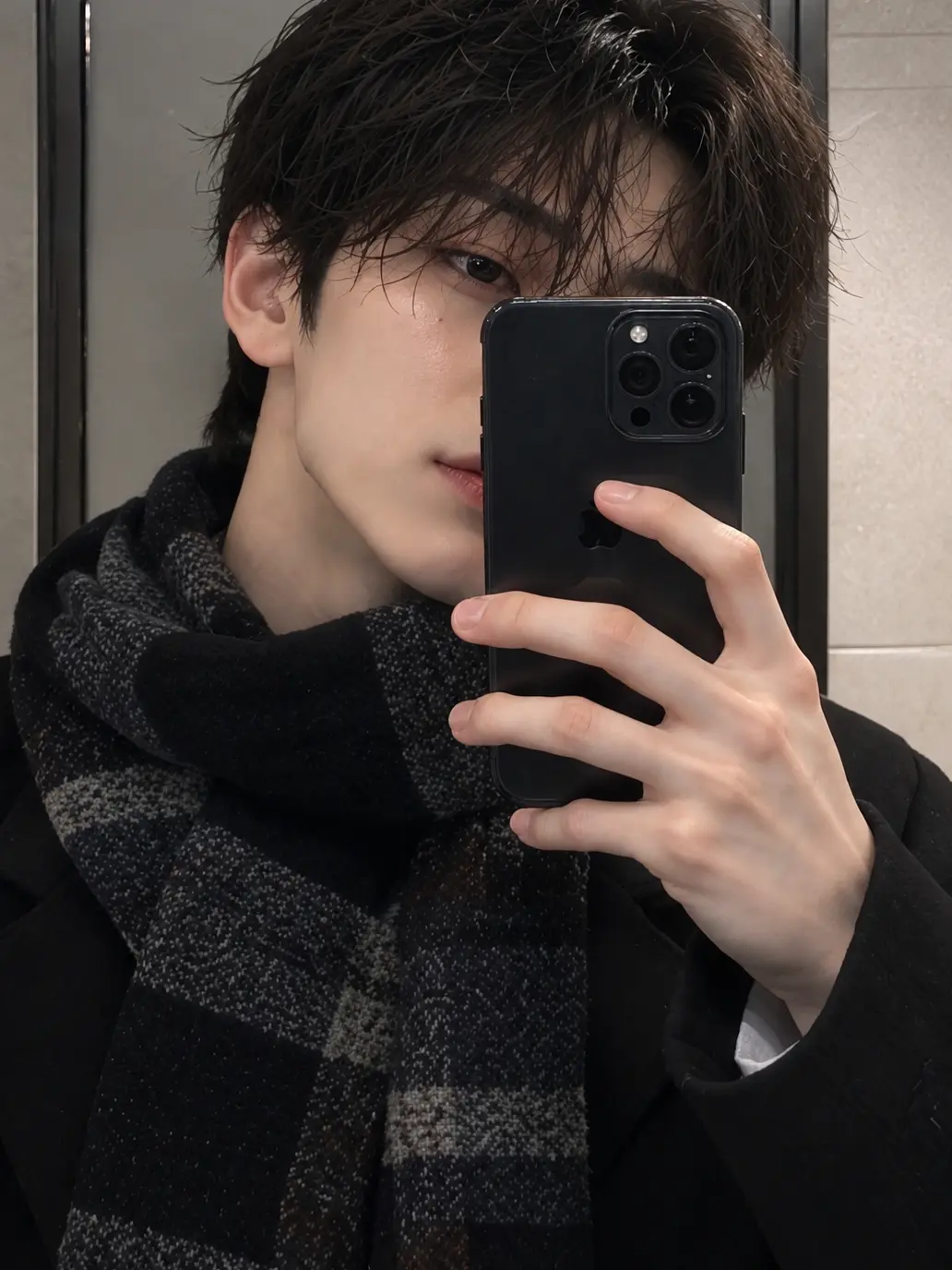 SickVole3013의 내 남친이 나보다 스폰서를 좋아한다.