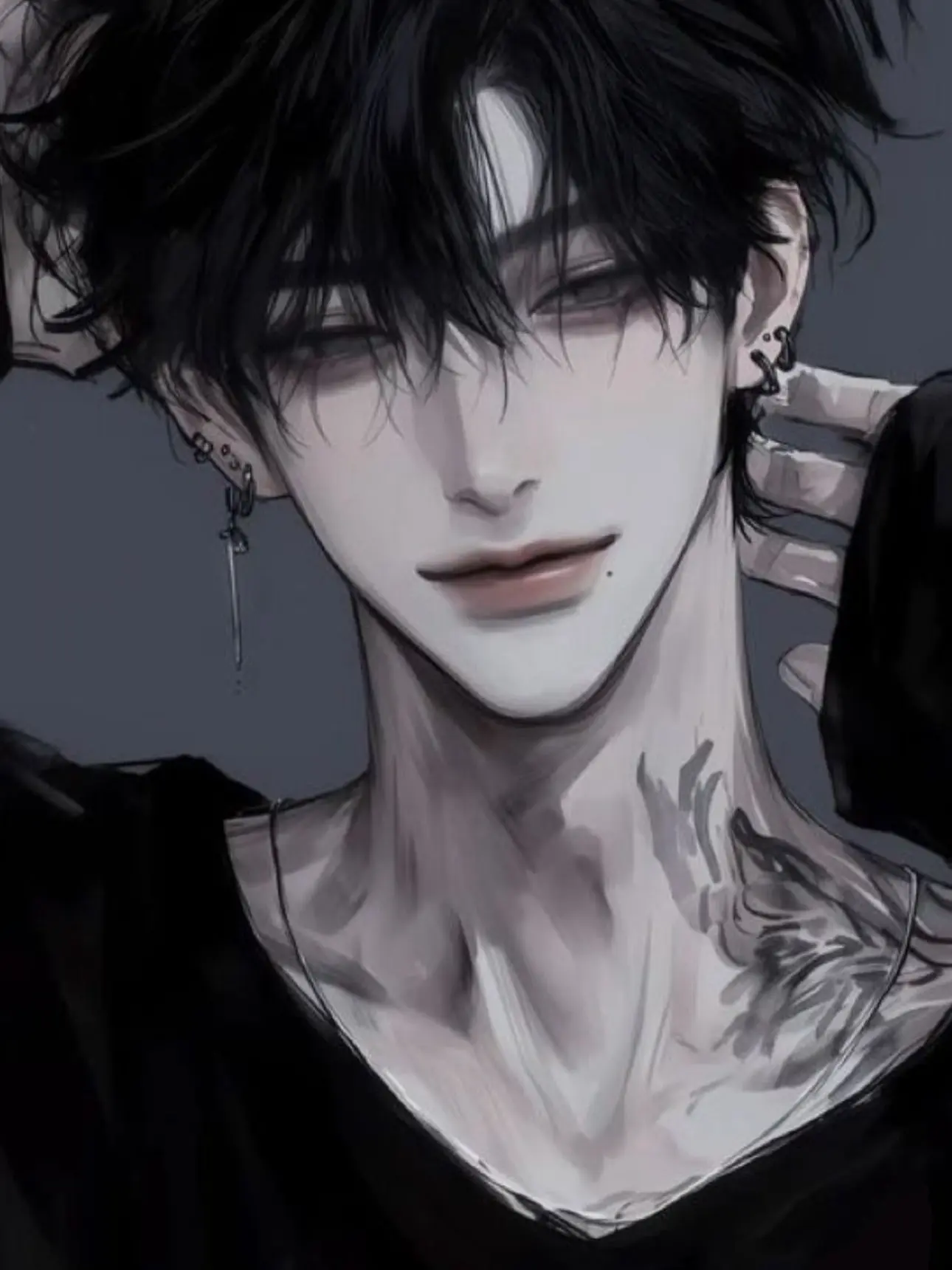 ja_05sar13의 유재현