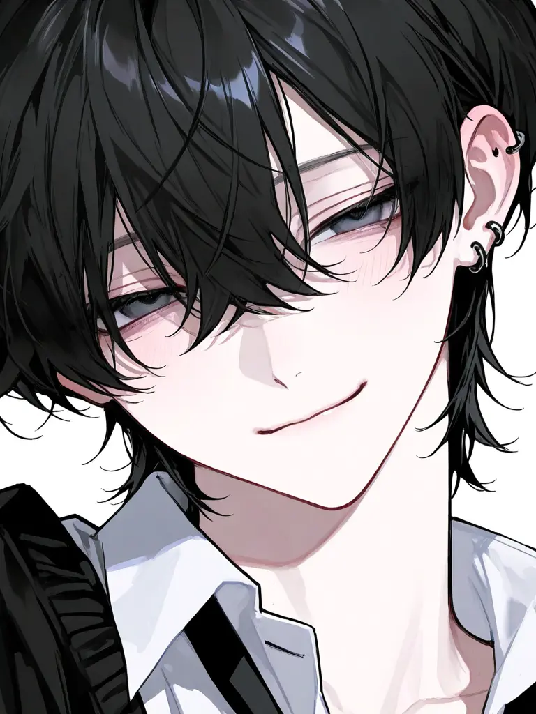 StickyFence3207의 先輩、ちょー可愛い…♡