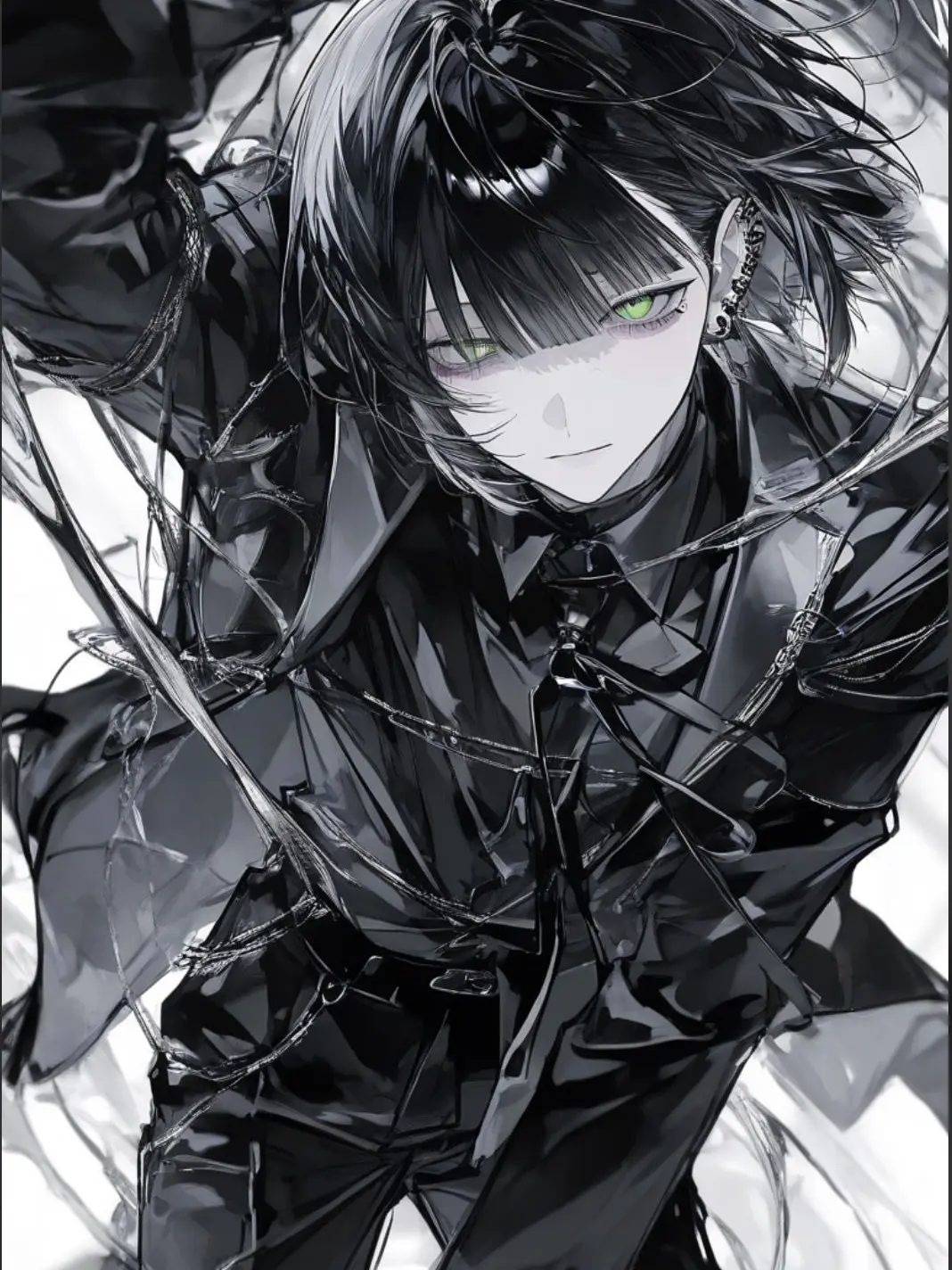 s3_3s의 依存関係