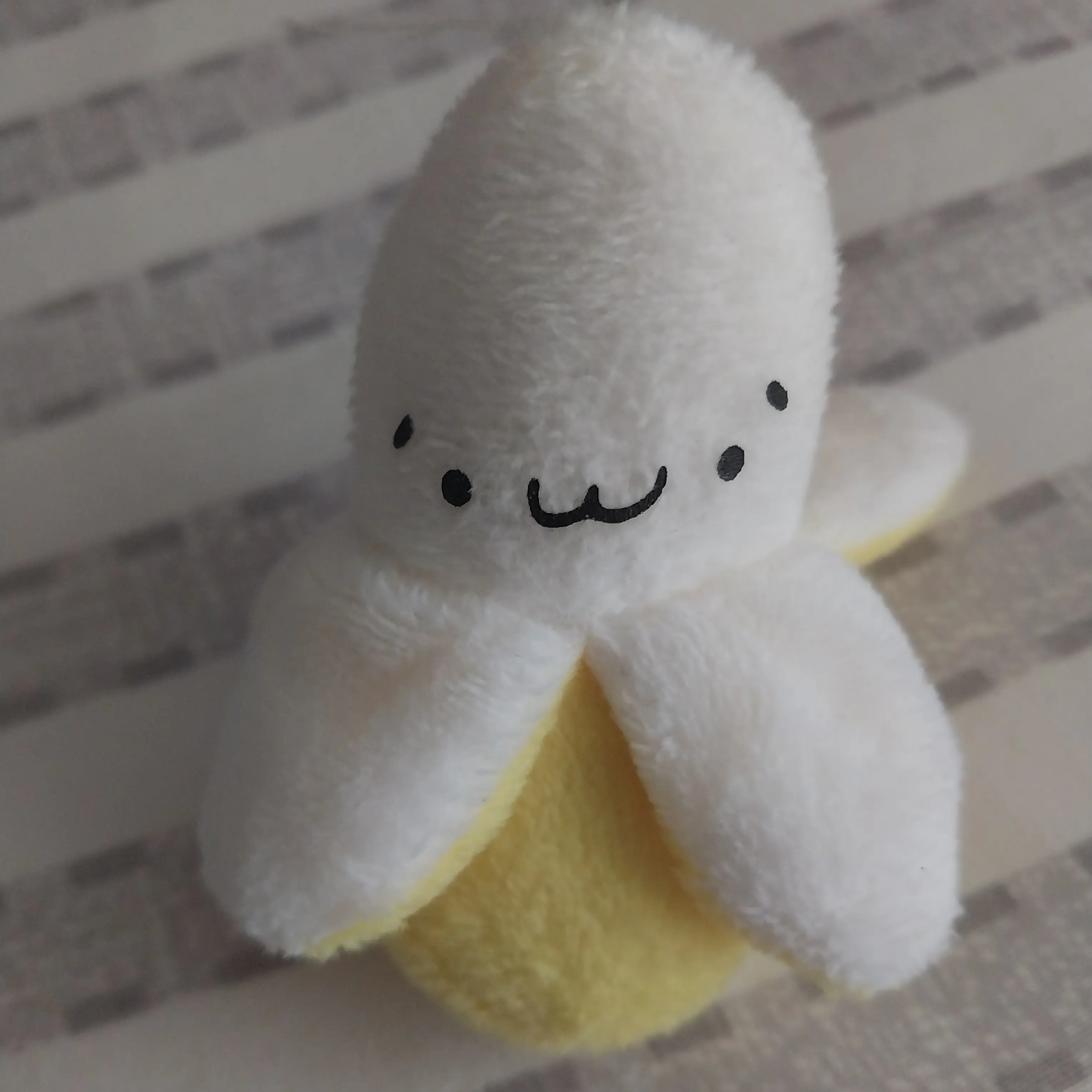 JINA0427의 바나나 키우기