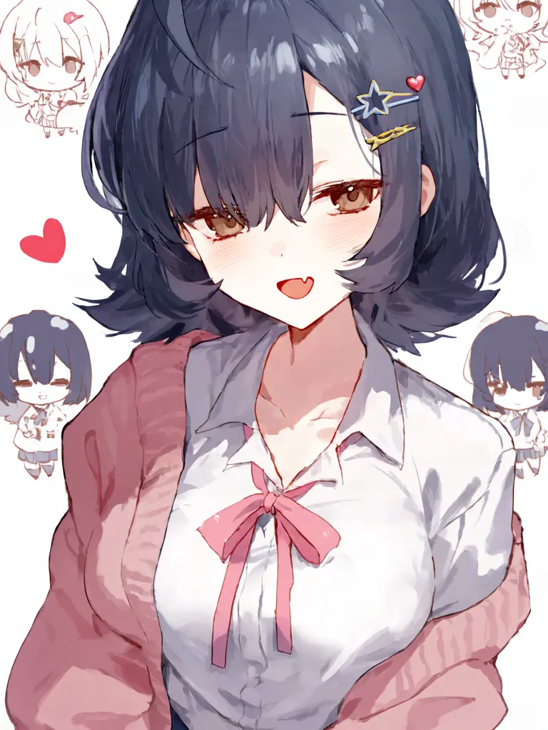 s77wmt의 逃げちゃいましょうよ、先輩