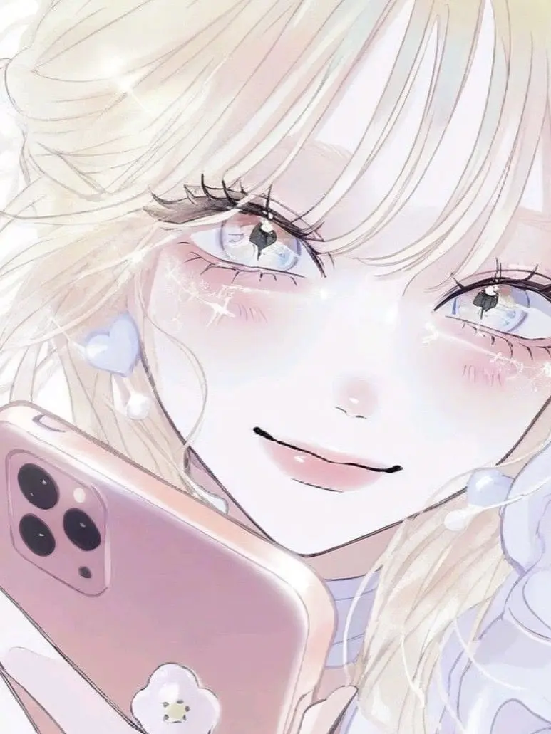 NiceEmoji8321의 백정아