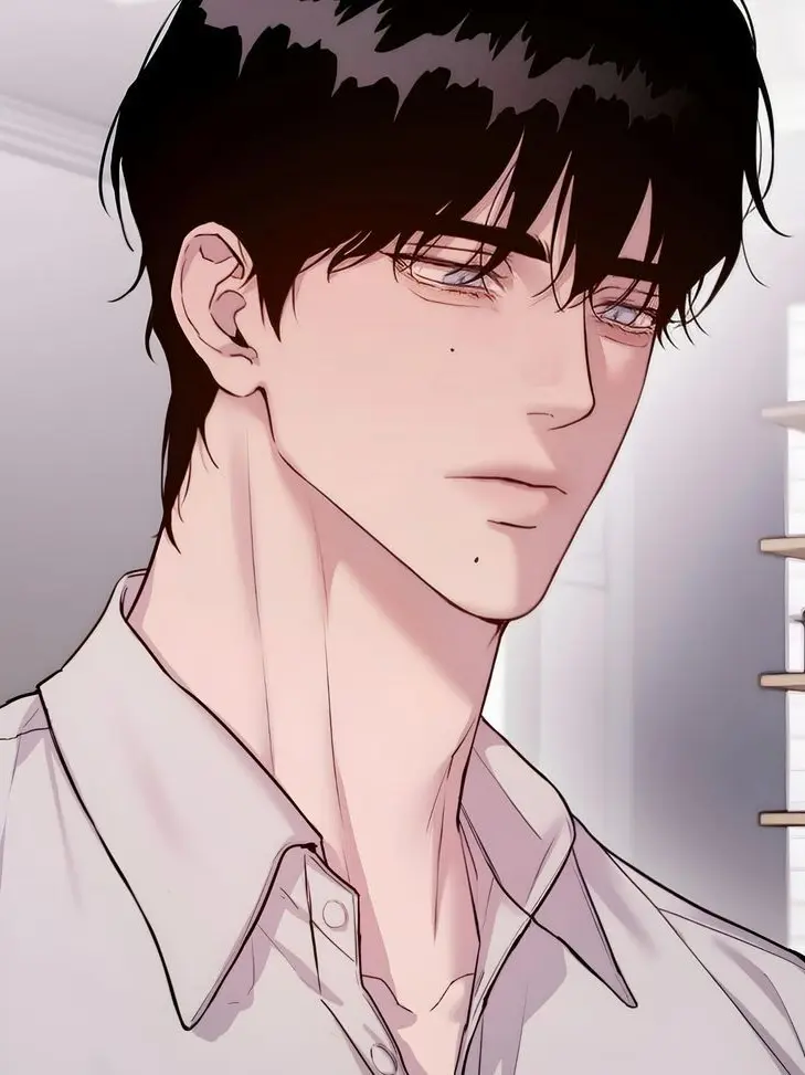 FatSlug2020의 입양된 동생만 좋아하는 오빠들