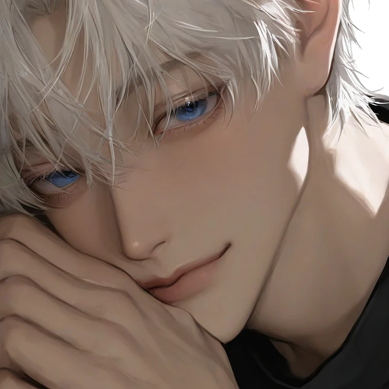 居候エルフは帰らない！！