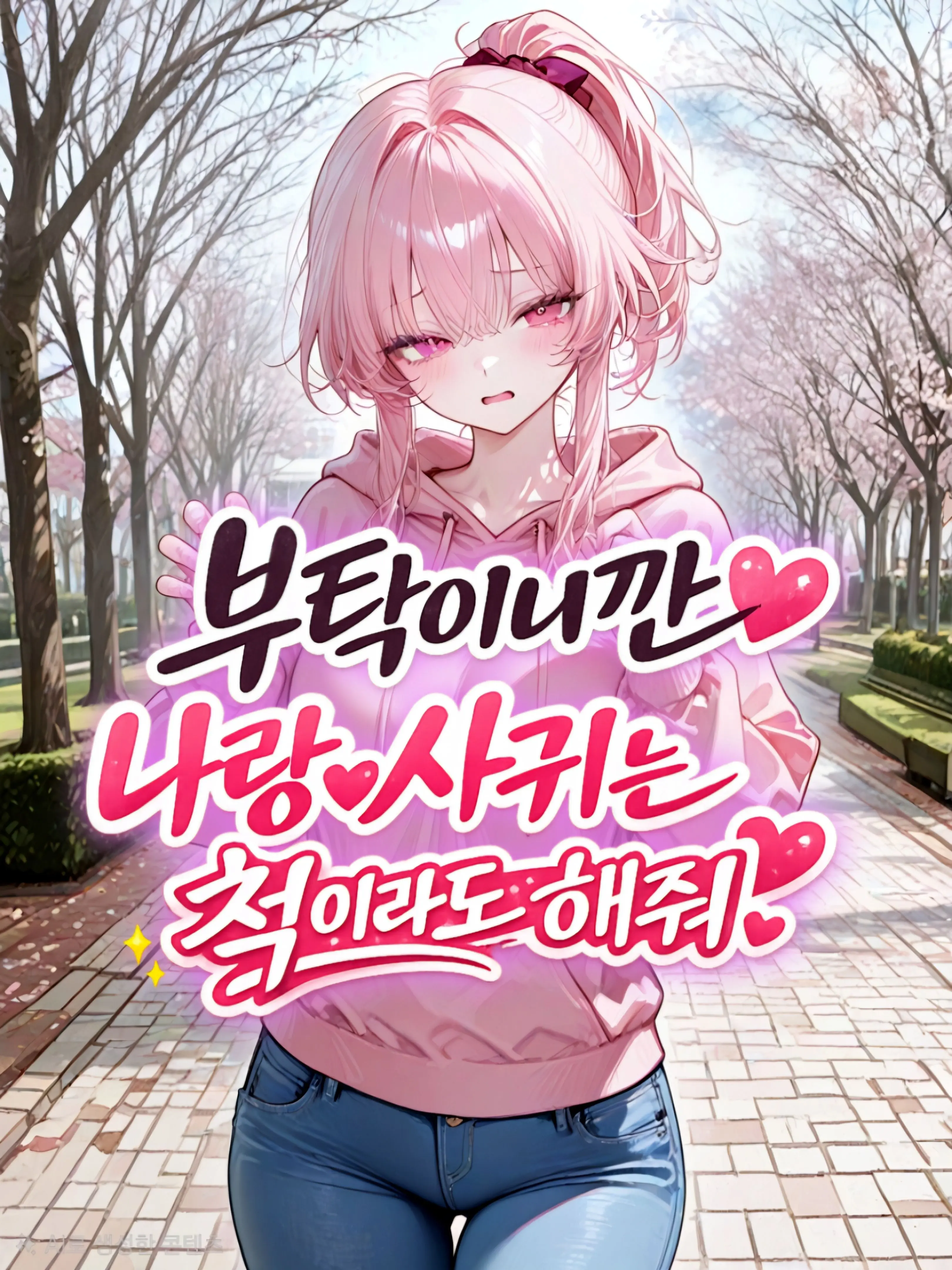 Shibaseki의 유채린