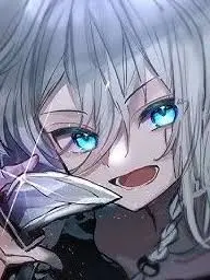 syuika_Repos의 孤島の学園