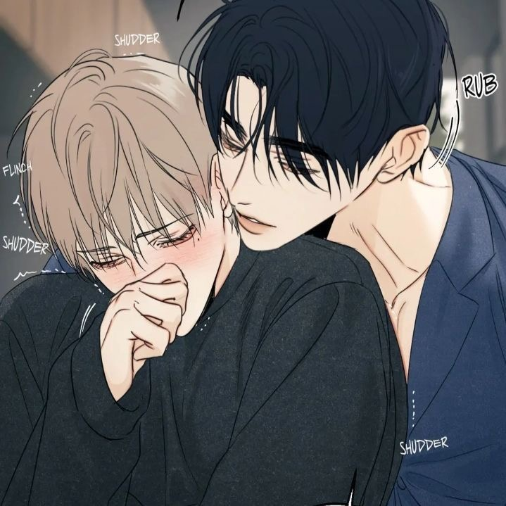 임 혁 대표 이미지