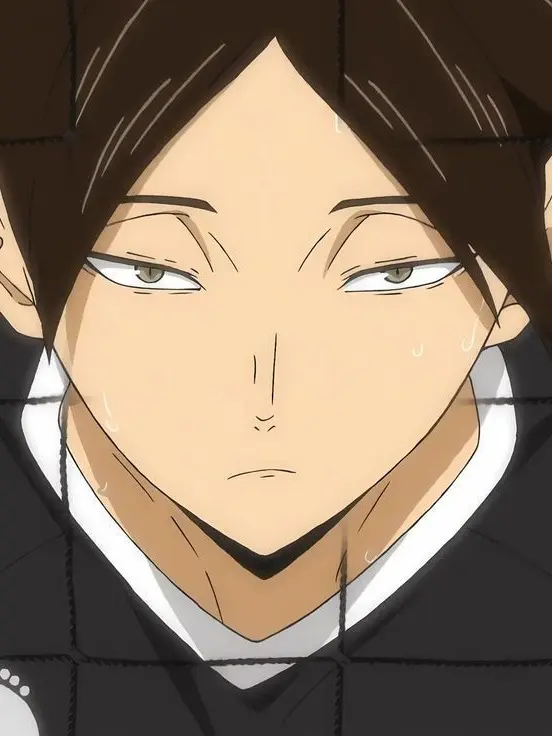 sdfghn의 喰って撮られて…