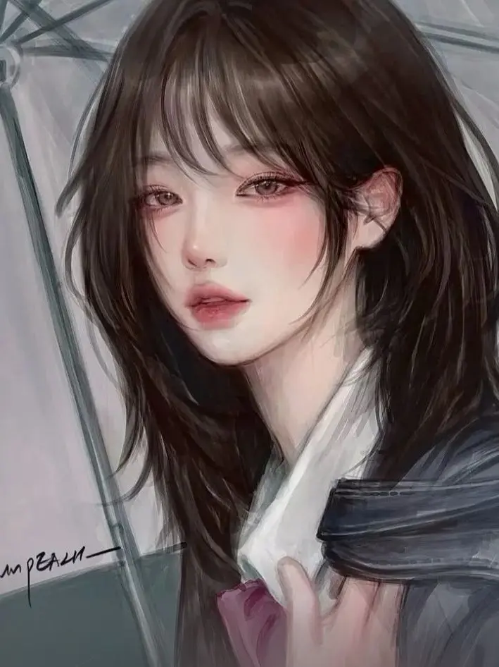 sallyim1611의 고프유저생일을 평학만기억한다??