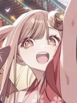 Yuume_Siranui의 ブルーロック×超かぐや姫！