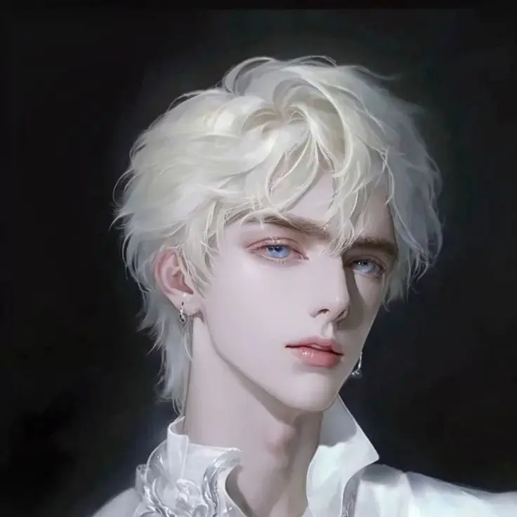 Biue.com의 로엘 베로인