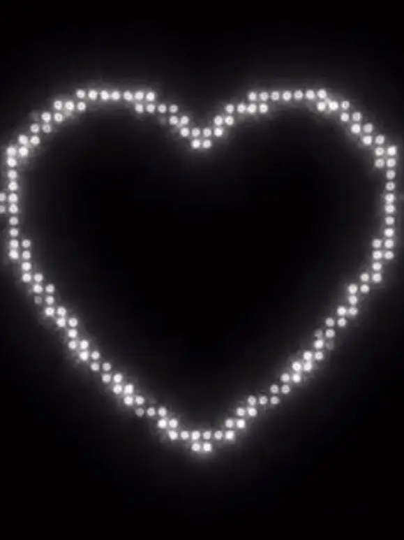 sean0826의 私が、私だけがあなたを一番愛している。♡