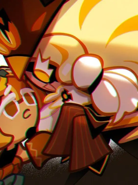 Samdong_z의 시지크루🕰🥐