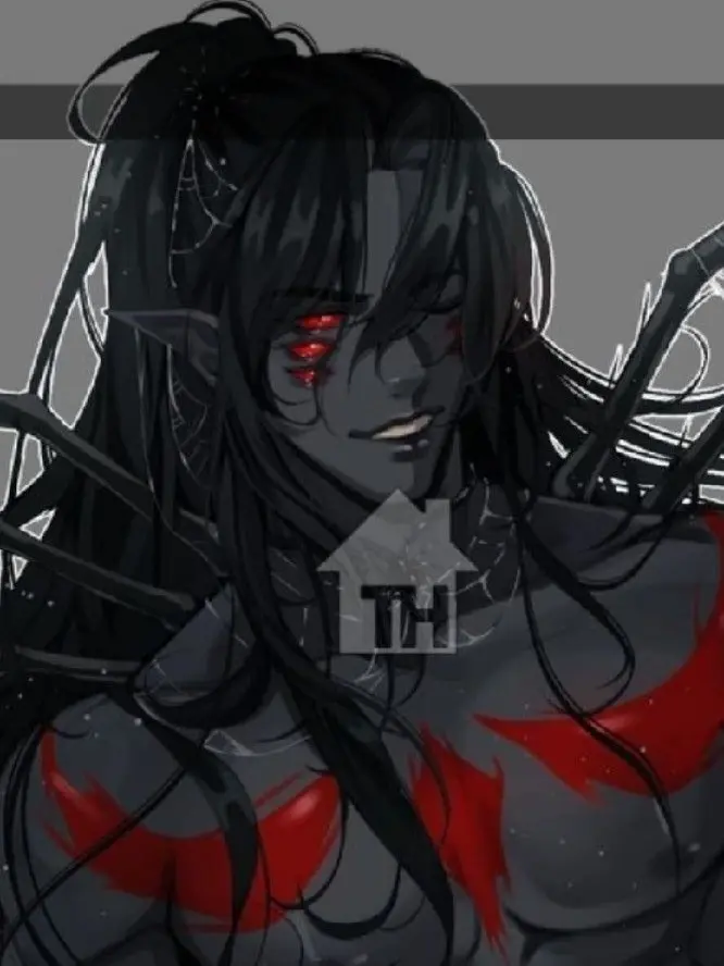 NeatMop0302의 Thorn