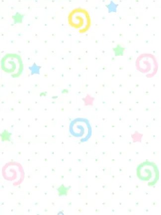 SnowMan2020의 え、何で？
