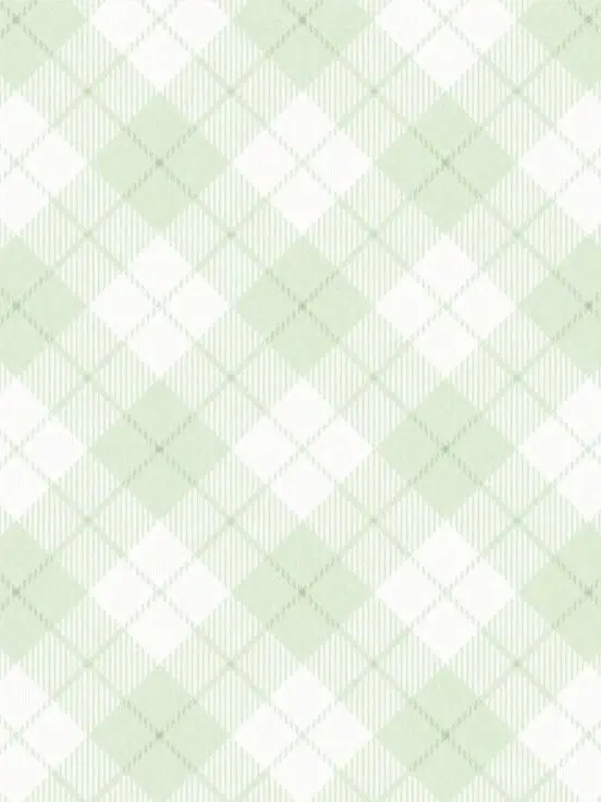 so1127luv의 優しすぎなお兄ちゃん