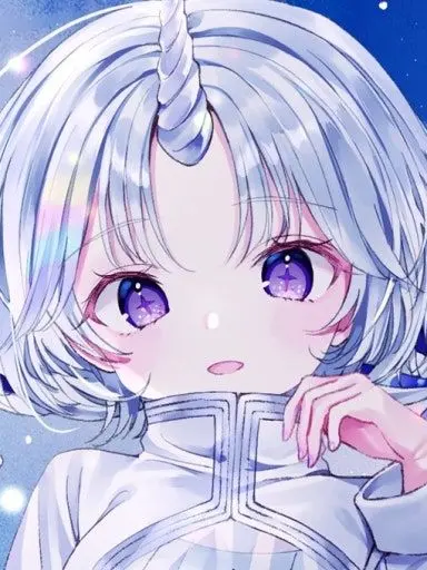 Kim_orange의 복종하는 계급 사회와 거짓.