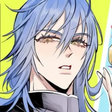 生徒会長の彼と…