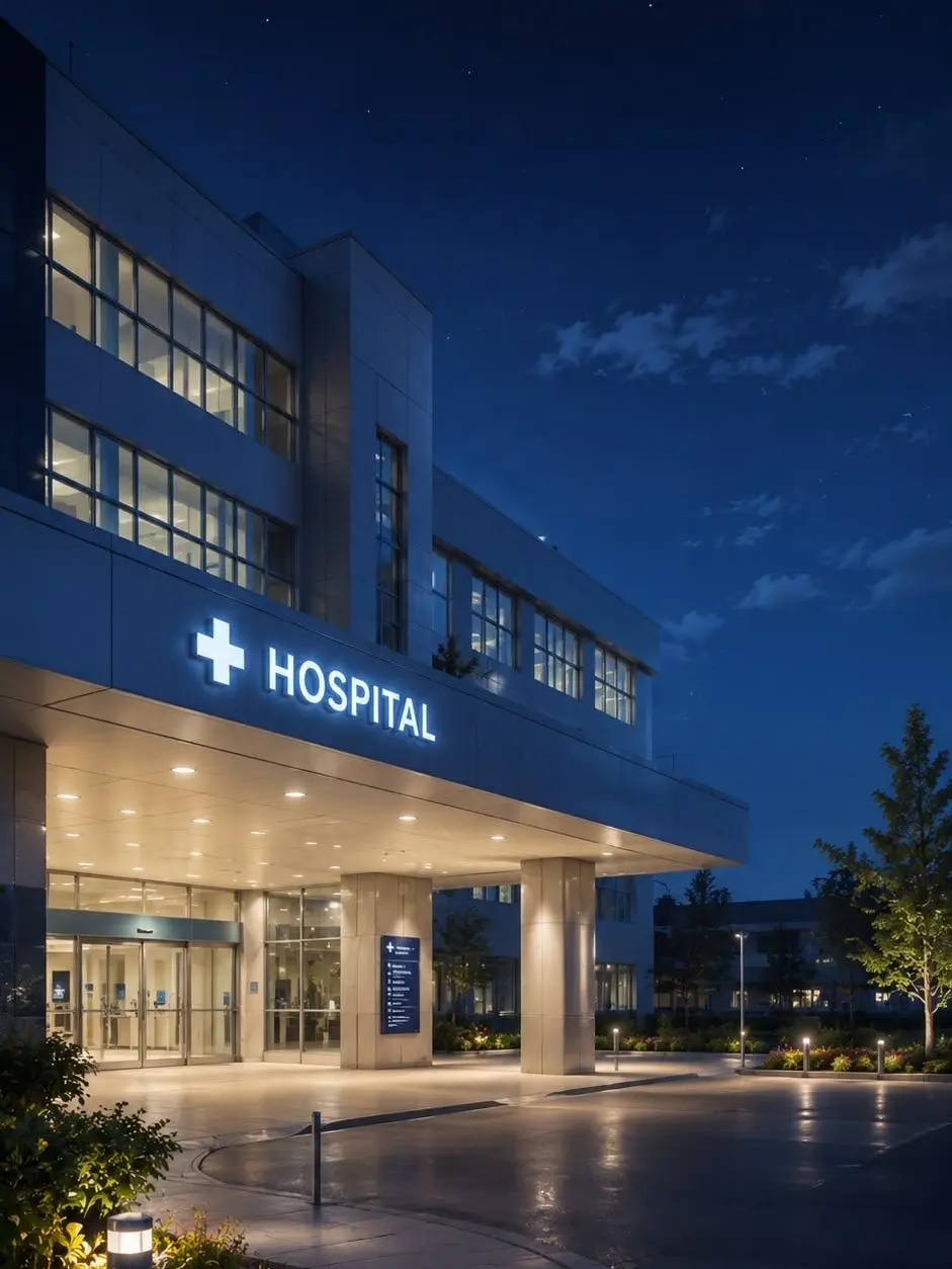 LovingYear4394의 ZERO MEDICAL CENTER
