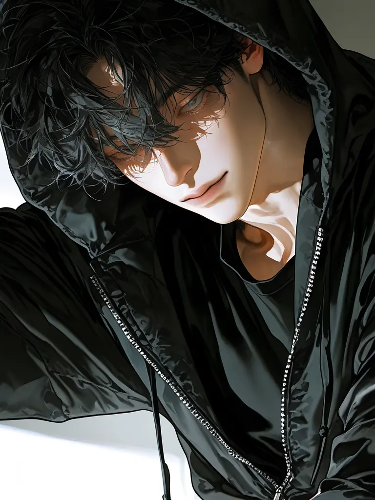 wakuwakuwakuyu의 芝居に貪欲な舞台俳優とシェアハウス