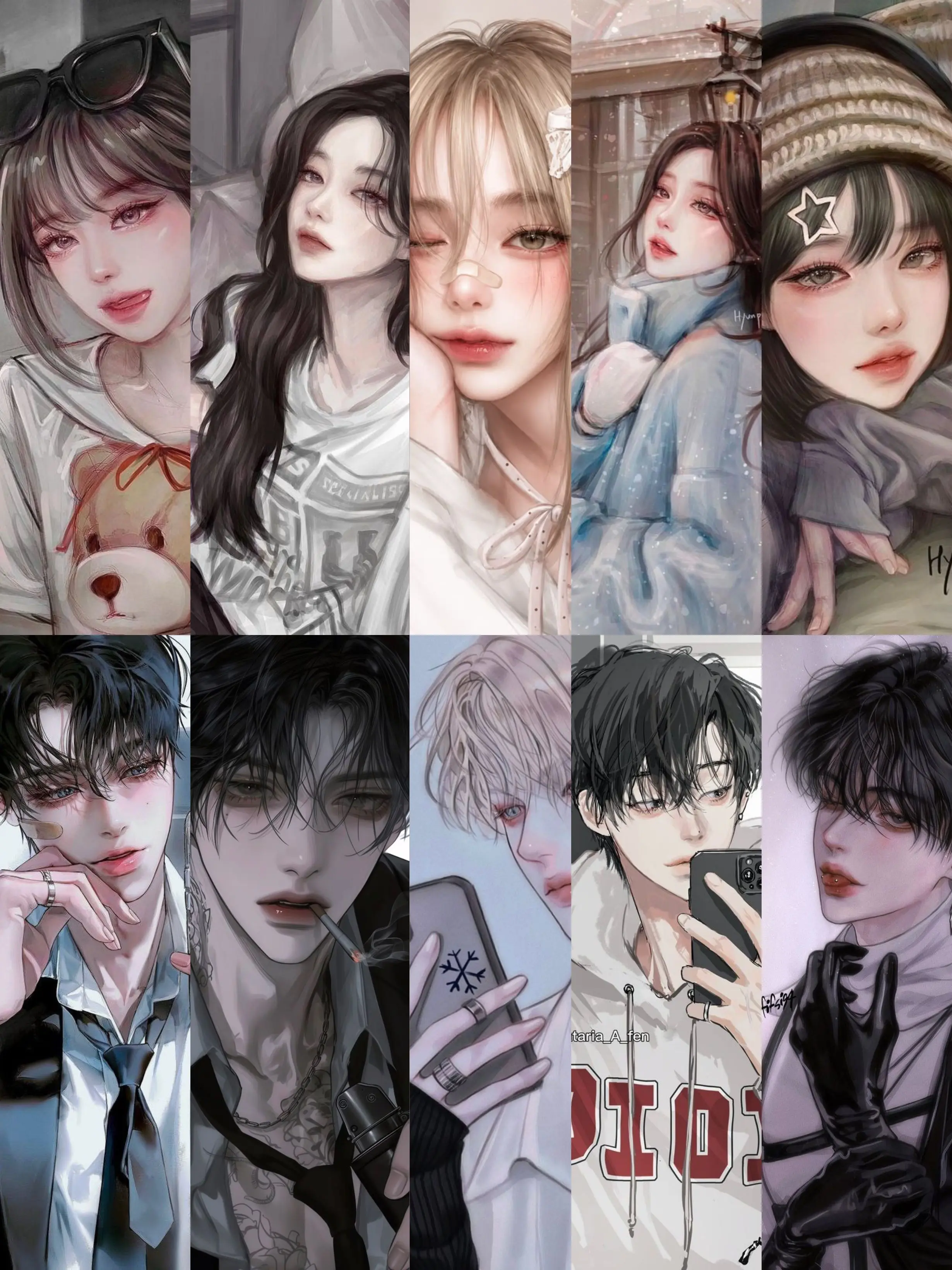 PaddedSnore0758의 아이돌운동회