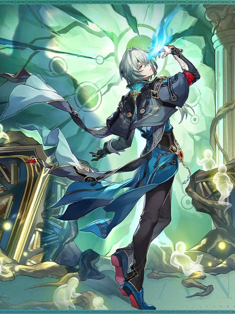 Ulanyum_620의 아낙사