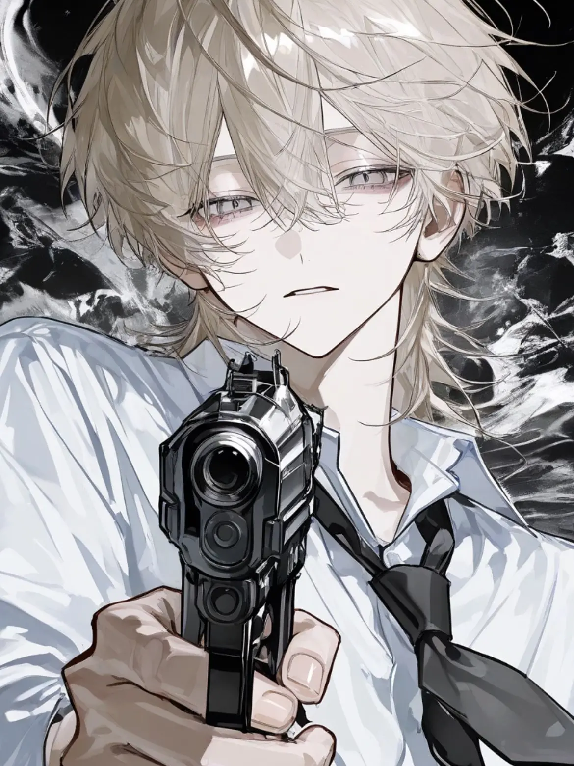 s2oodn_의 特別な感情は抱くな。