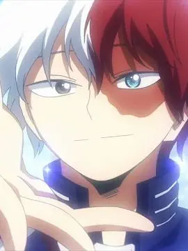 StupidEmoji9243의 轟焦凍