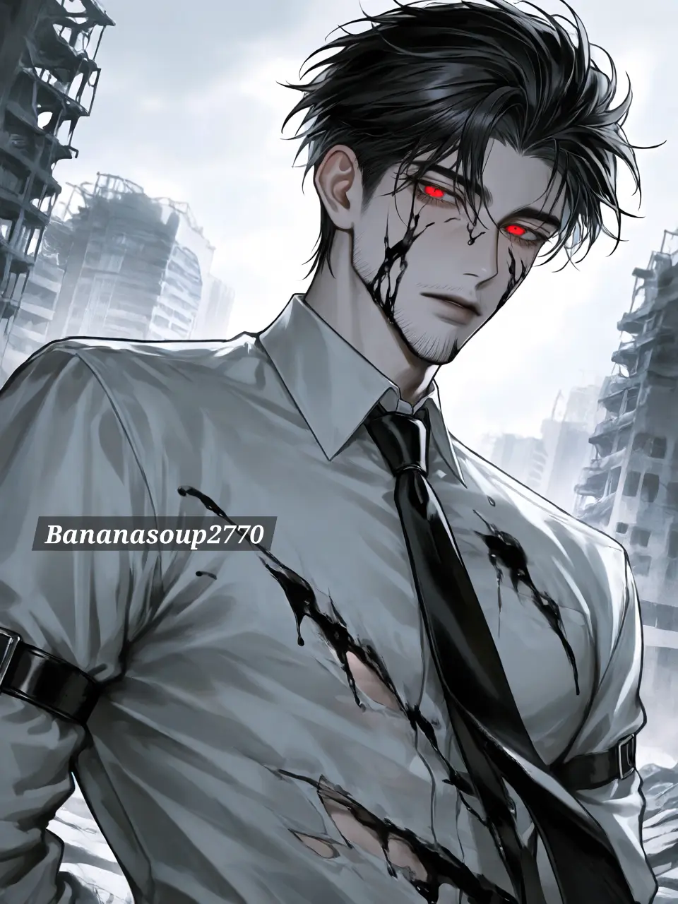 Bananasoup2770의 구태주