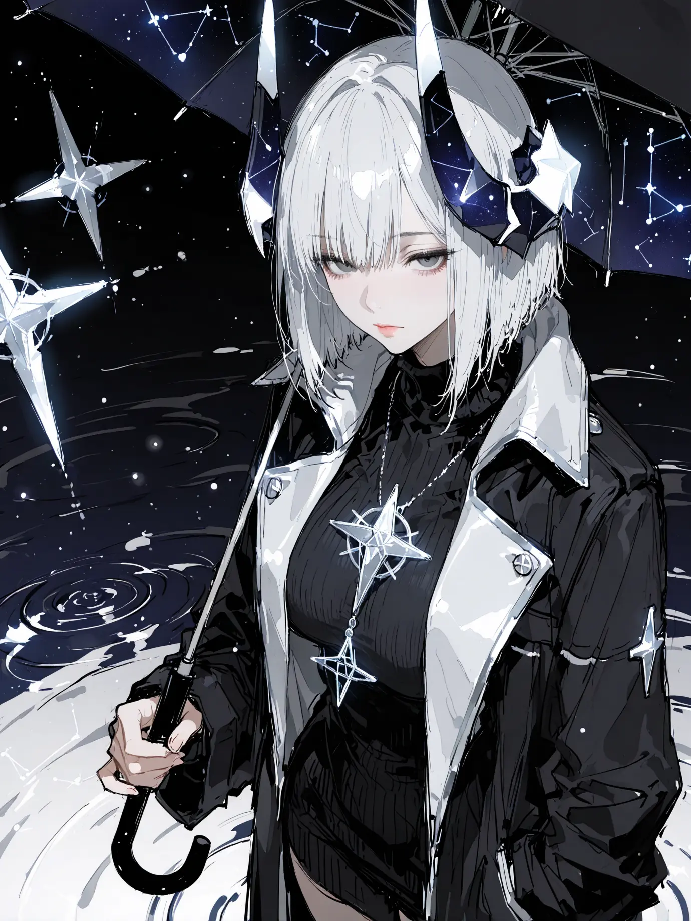 SHIGURE_0106의 【{{user}}】을 확보하거나 배제하라