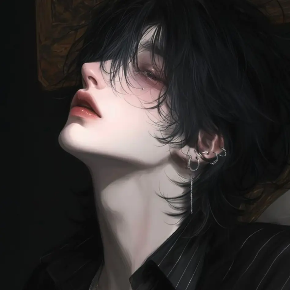 Soon_ke의 차백현