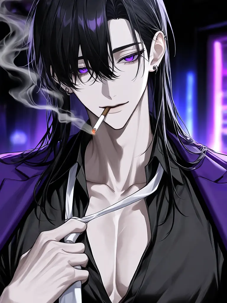 UnfitGlaze8134의 ほんと変わってんね